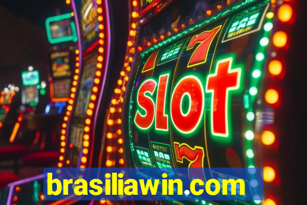 brasiliawin.com reclame aqui