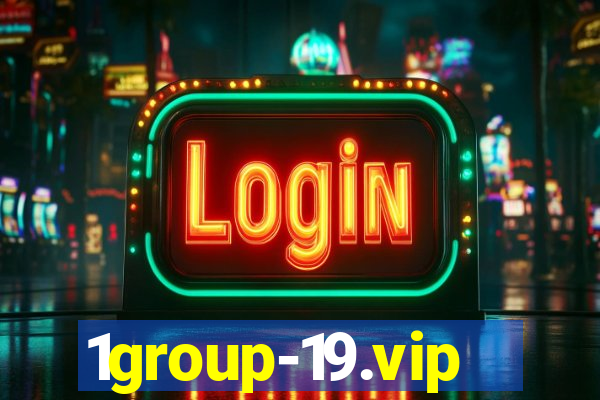 1group-19.vip