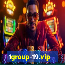 1group-19.vip