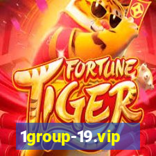 1group-19.vip