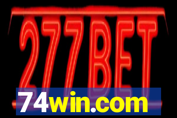 74win.com