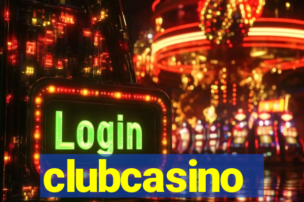 clubcasino