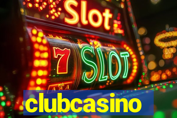clubcasino