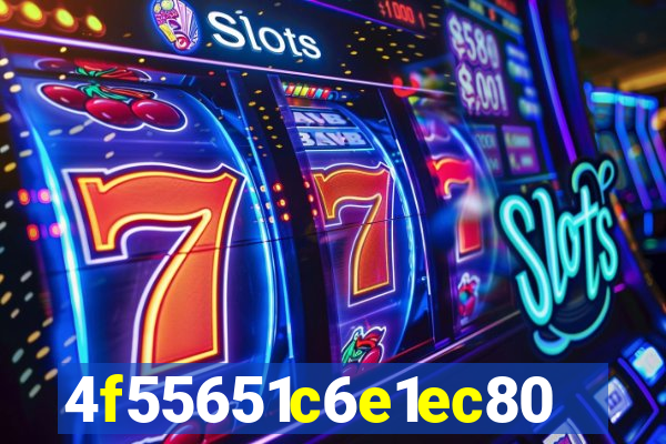win 222 baixar app