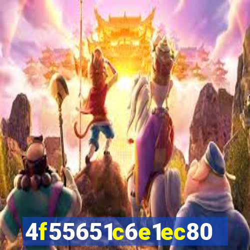 win 222 baixar app