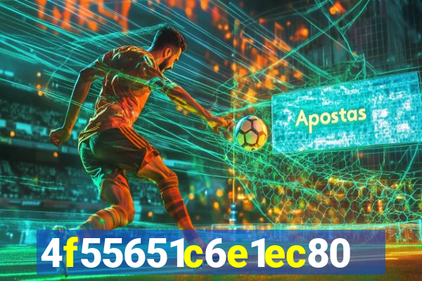 win 222 baixar app