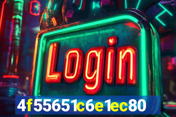 win 222 baixar app