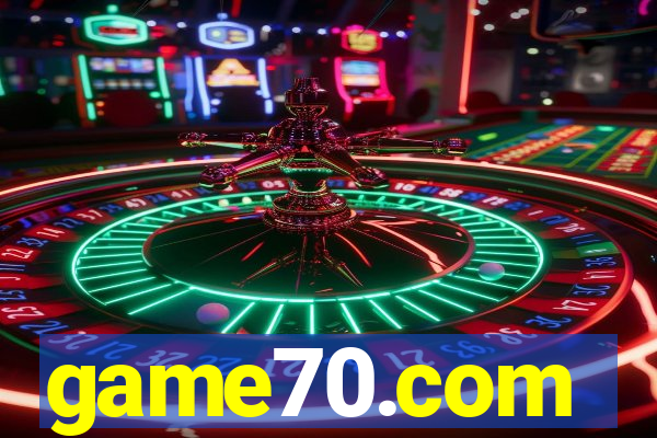 game70.com