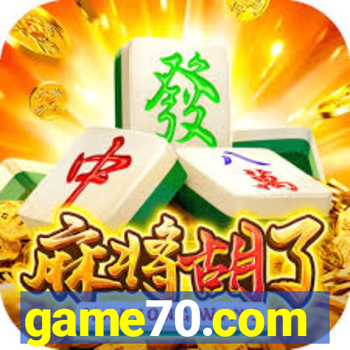 game70.com