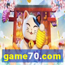 game70.com