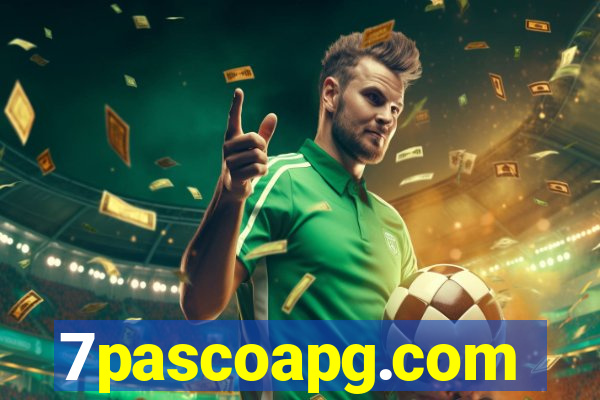 7pascoapg.com
