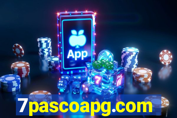 7pascoapg.com