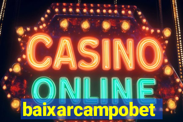 baixarcampobet