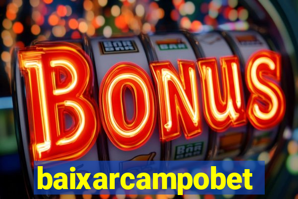 baixarcampobet