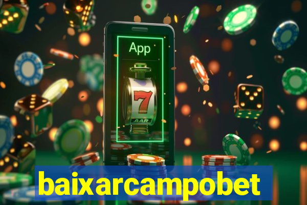 baixarcampobet