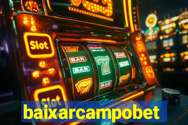 baixarcampobet