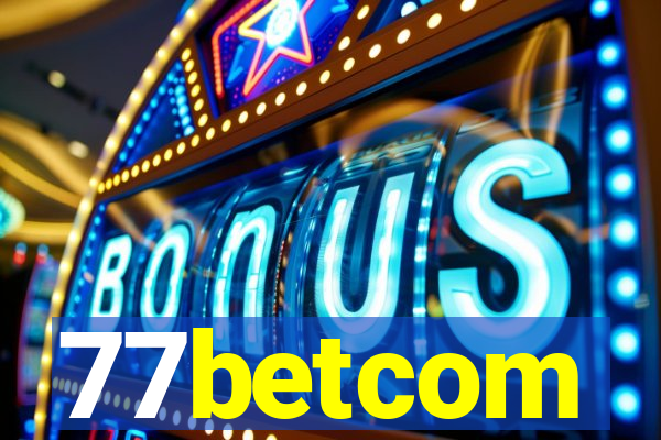 77betcom