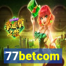 77betcom
