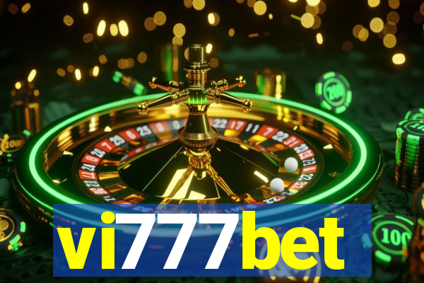 vi777bet