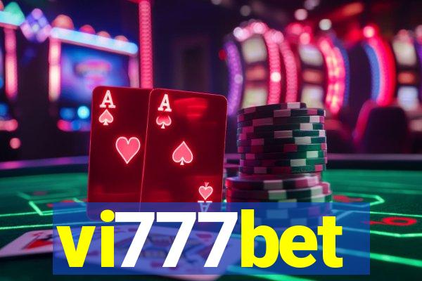 vi777bet