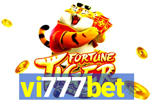 vi777bet