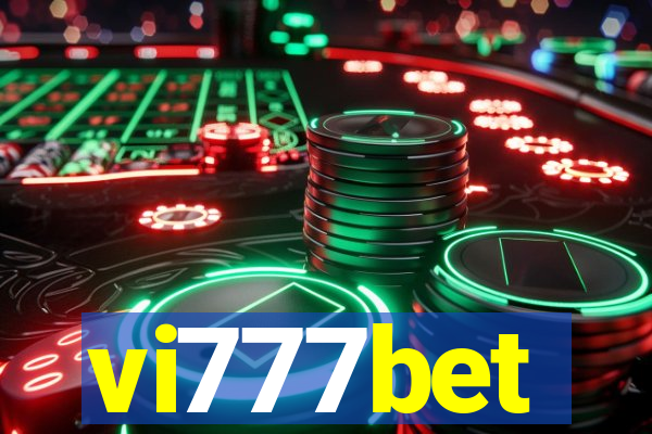 vi777bet