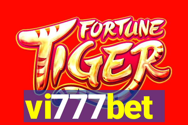 vi777bet