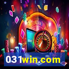 031win.com