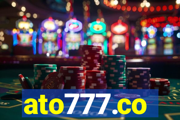 ato777.co