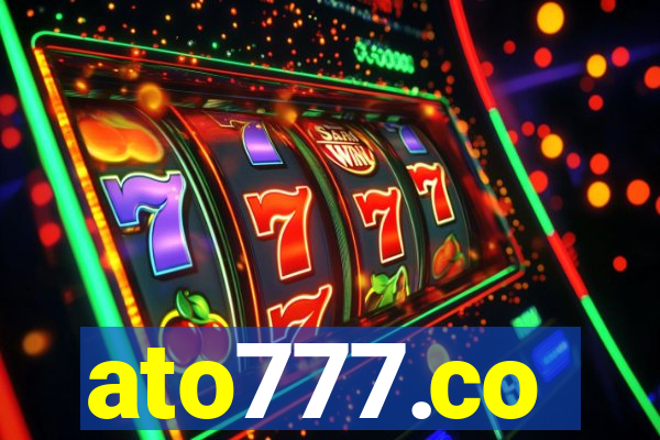 ato777.co