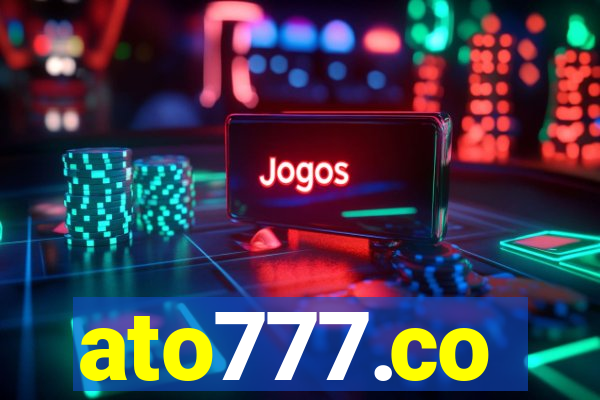 ato777.co