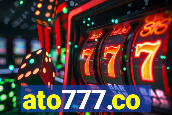 ato777.co