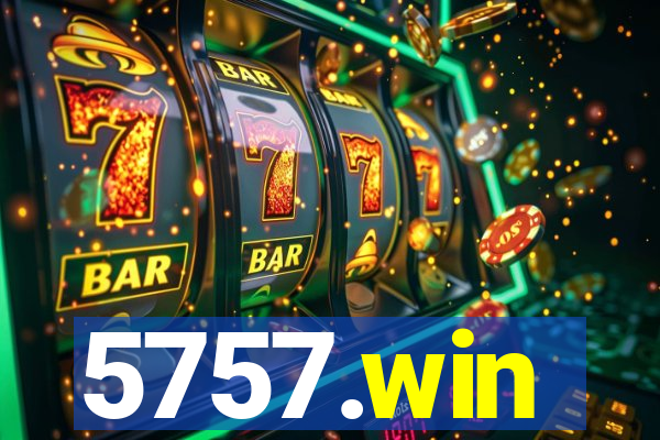 5757.win