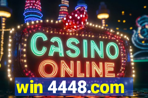 win 4448.com