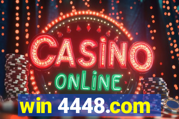 win 4448.com