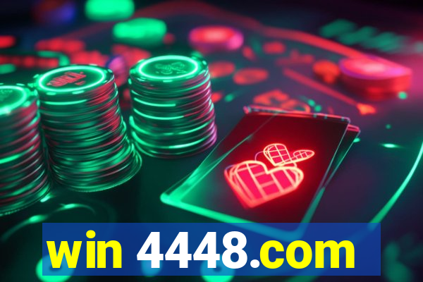 win 4448.com
