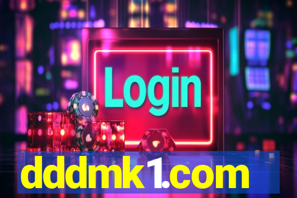dddmk1.com