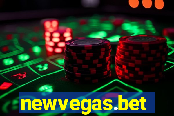 newvegas.bet