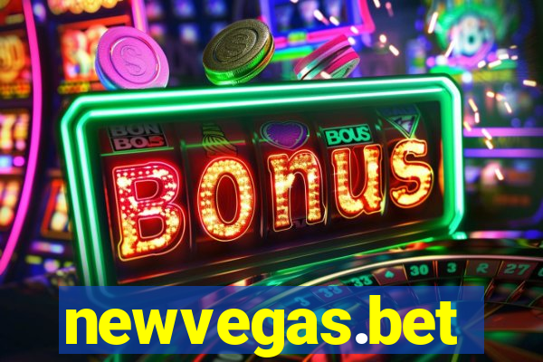 newvegas.bet