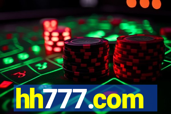 hh777.com