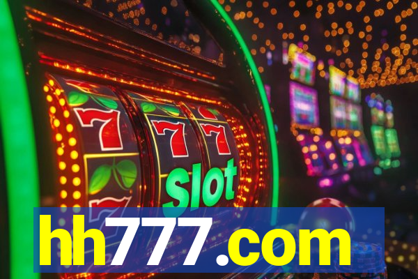 hh777.com