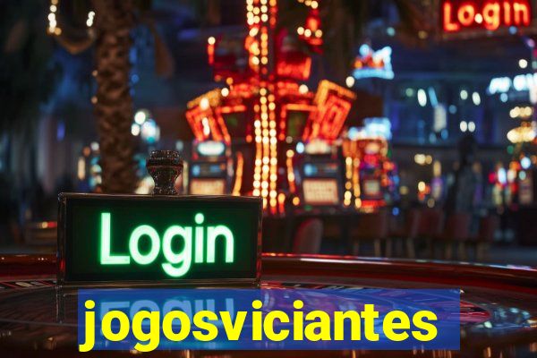 jogosviciantes