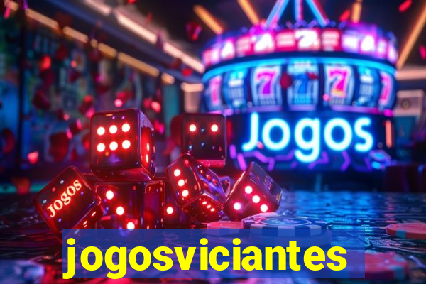 jogosviciantes