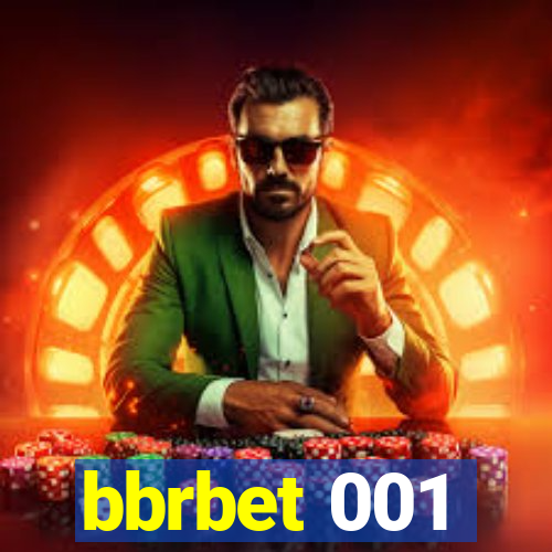 bbrbet 001
