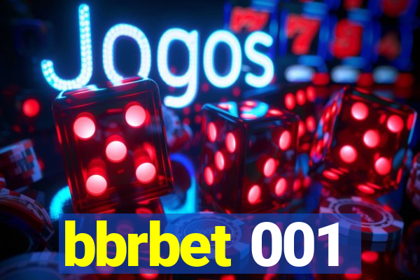 bbrbet 001