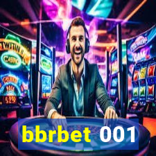 bbrbet 001