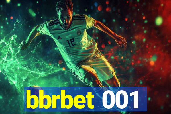 bbrbet 001