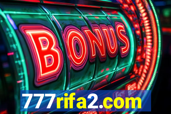 777rifa2.com