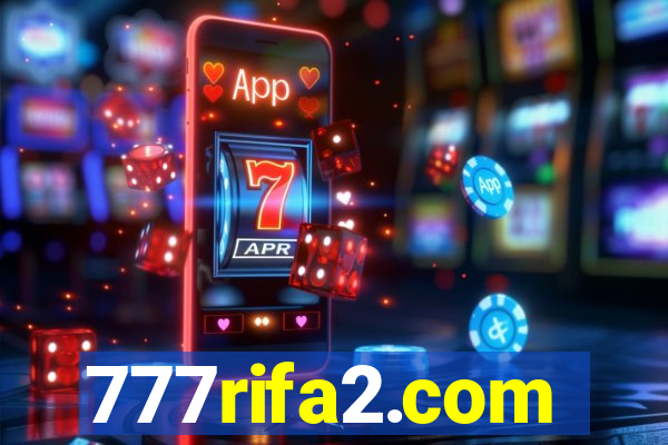 777rifa2.com