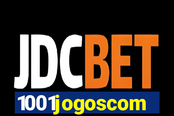 1001jogoscom